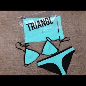 TRIANGL bikini